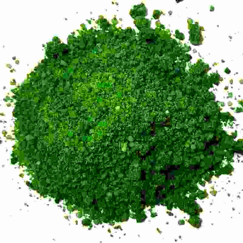 NPK Micro Plus Growth Best for Orchids (Tested) EXOTICA ORCHIDS