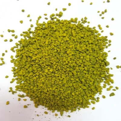 Seaweed Extract Granules – EXOTICA ORCHIDS