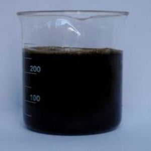 Seaweed Extract Liquid 