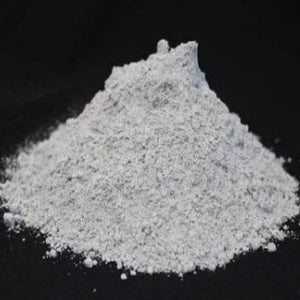 Dolomite Limestone Powder - 1Kg.