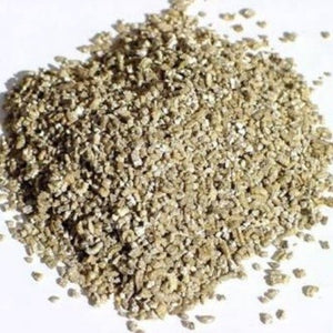 Vermiculite - 1Kg.